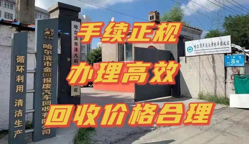 1-220QQ403014A.jpg